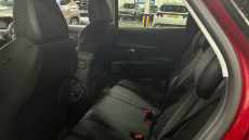 Peugeot 3008 1.2 PureTech Allure 5dr Petrol Estate